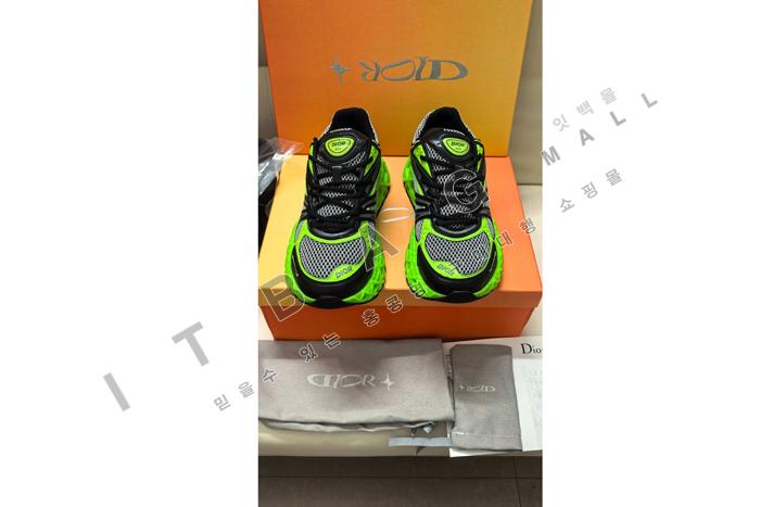 ���  B35 NXXT ���� ����Ŀ��  YF9414-4 ��