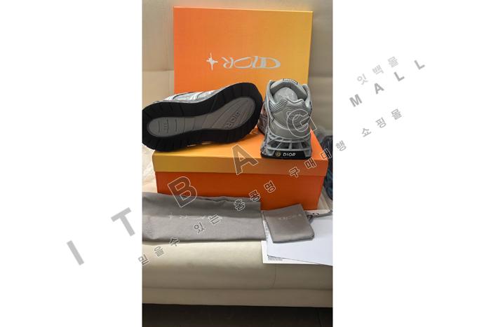 ���  B35 NXXT ���� ����Ŀ��  YF9414-5 ��