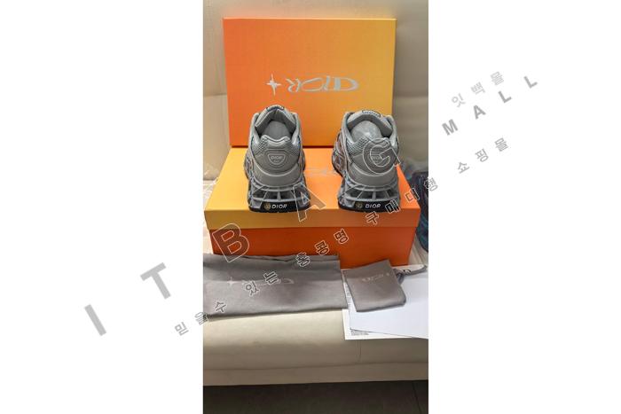 ���  B35 NXXT ���� ����Ŀ��  YF9414-5 ��