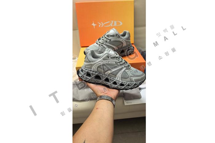 ���  B35 NXXT ���� ����Ŀ��  YF9414-5 ��