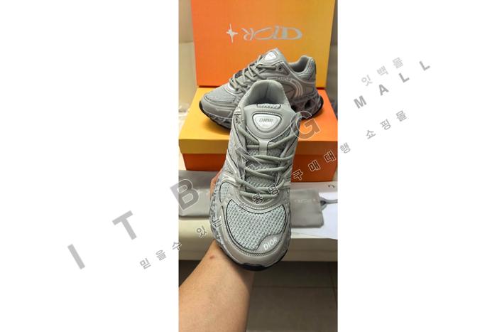 ���  B35 NXXT ���� ����Ŀ��  YF9414-5 ��