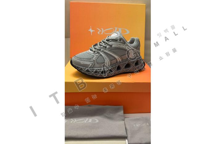 ���  B35 NXXT ���� ����Ŀ��  YF9414-5 ��