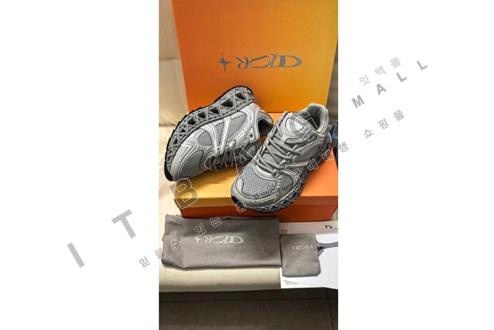 ���  B35 NXXT ���� ����Ŀ��  YF9414-5 ��