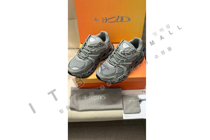 ���  B35 NXXT ���� ����Ŀ��  YF9414-5 ��