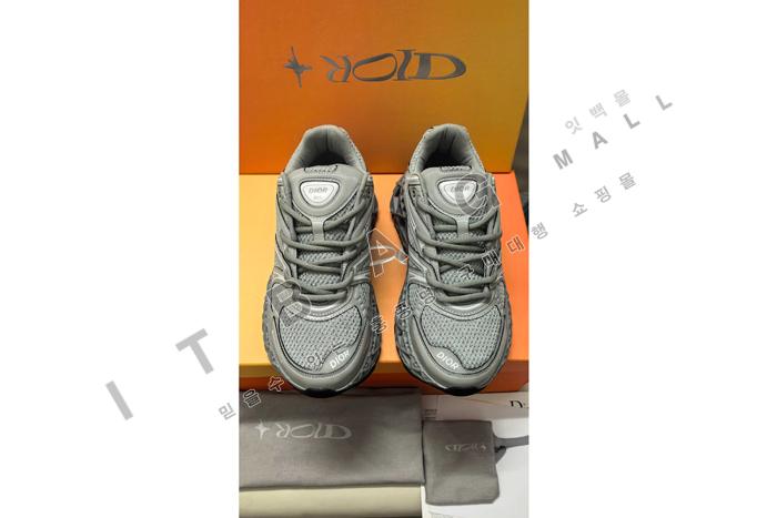 ���  B35 NXXT ���� ����Ŀ��  YF9414-5 ��