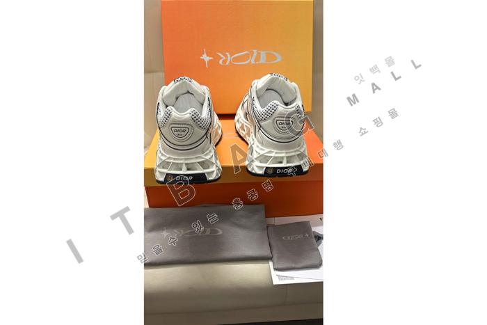 ���  B35 NXXT ���� ����Ŀ��  YF9414-6 ��