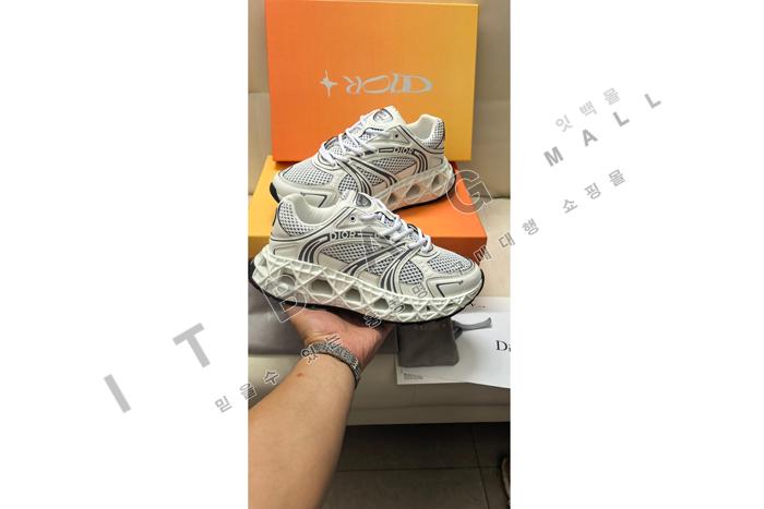 ���  B35 NXXT ���� ����Ŀ��  YF9414-6 ��