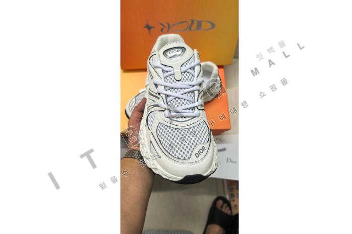 ���  B35 NXXT ���� ����Ŀ��  YF9414-6 ��