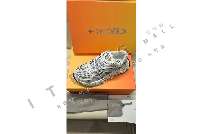 ���  B35 NXXT ���� ����Ŀ��  YF9414-6 ��
