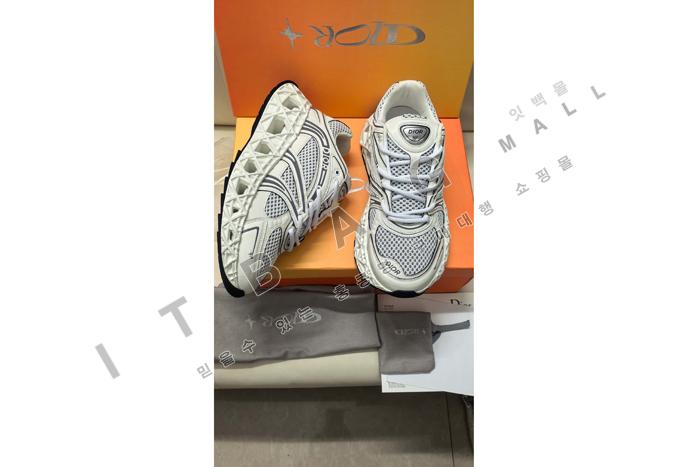 ���  B35 NXXT ���� ����Ŀ��  YF9414-6 ��