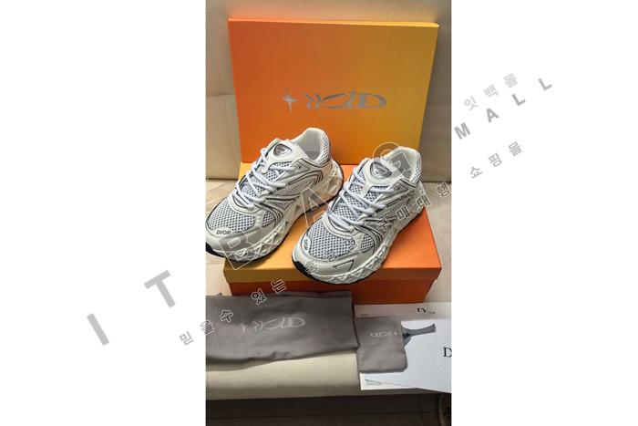 ���  B35 NXXT ���� ����Ŀ��  YF9414-6 ��