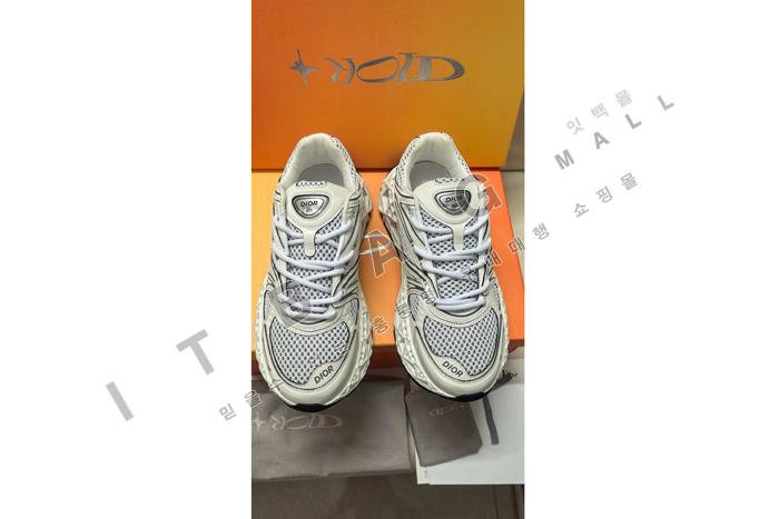 ���  B35 NXXT ���� ����Ŀ��  YF9414-6 ��