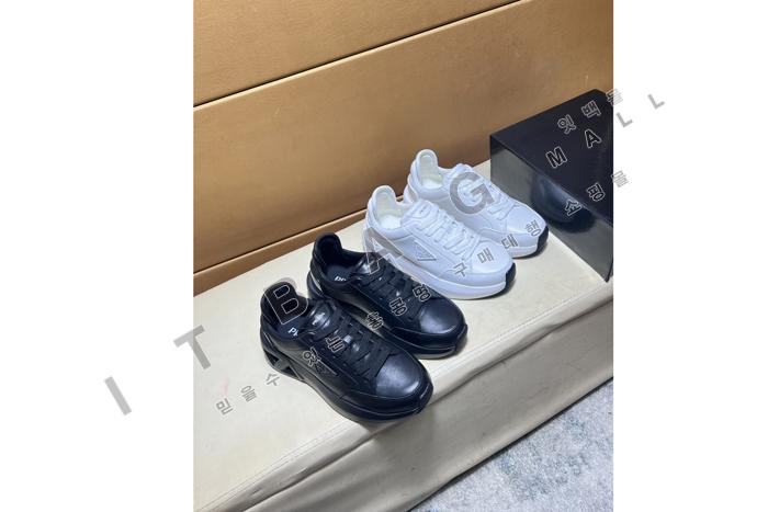 ����� ���� ����Ŀ��  MYB9416