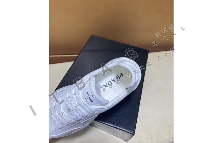 ����� ���� ����Ŀ��  MYB9416