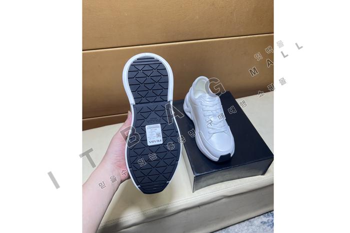 ����� ���� ����Ŀ��  MYB9416