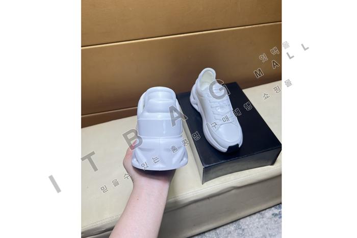 ����� ���� ����Ŀ��  MYB9416