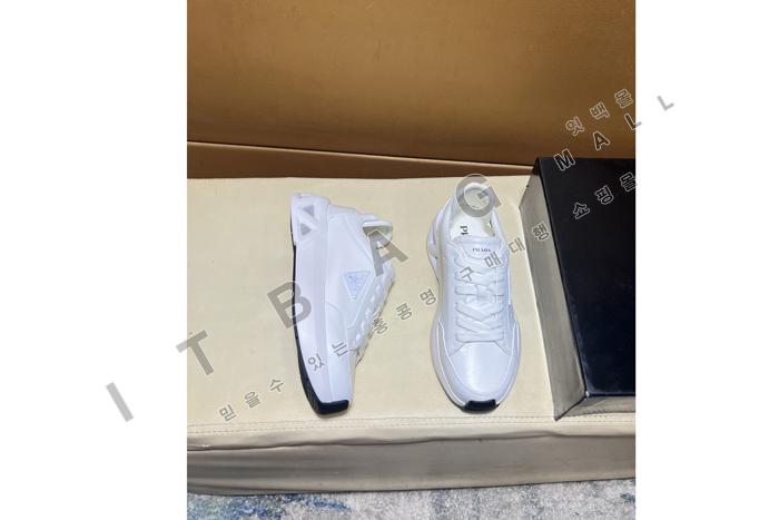 ����� ���� ����Ŀ��  MYB9416