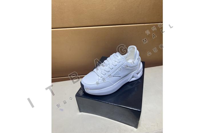 ����� ���� ����Ŀ��  MYB9416