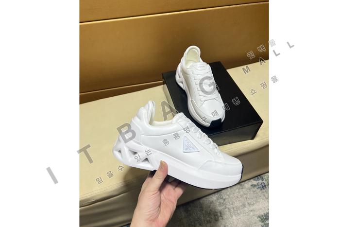 ����� ���� ����Ŀ��  MYB9416
