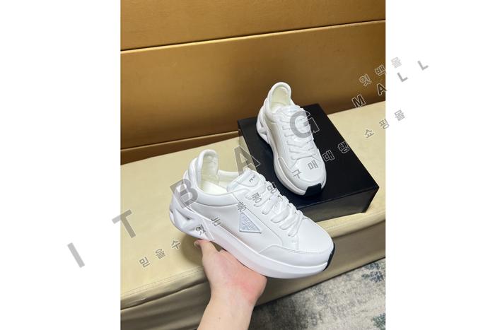 ����� ���� ����Ŀ��  MYB9416