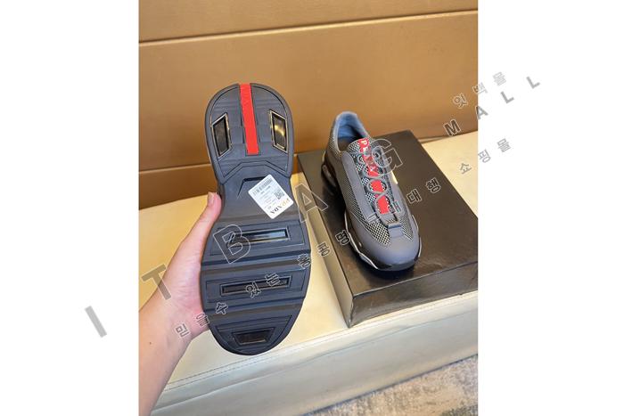 �����  ���� ����Ŀ��   MYB9417