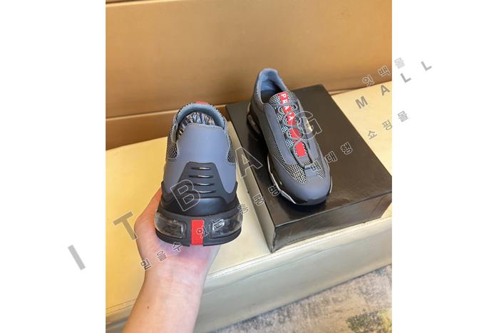 �����  ���� ����Ŀ��   MYB9417