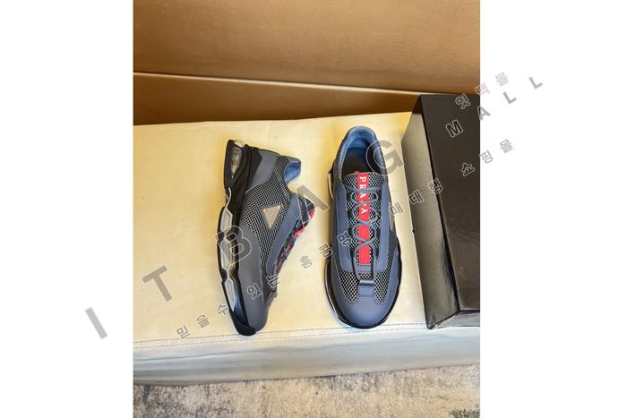 �����  ���� ����Ŀ��   MYB9417