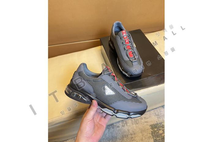 �����  ���� ����Ŀ��   MYB9417