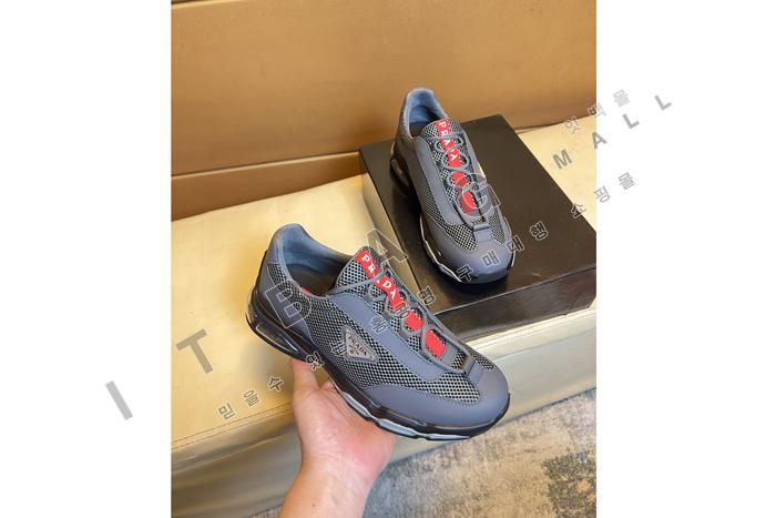�����  ���� ����Ŀ��   MYB9417