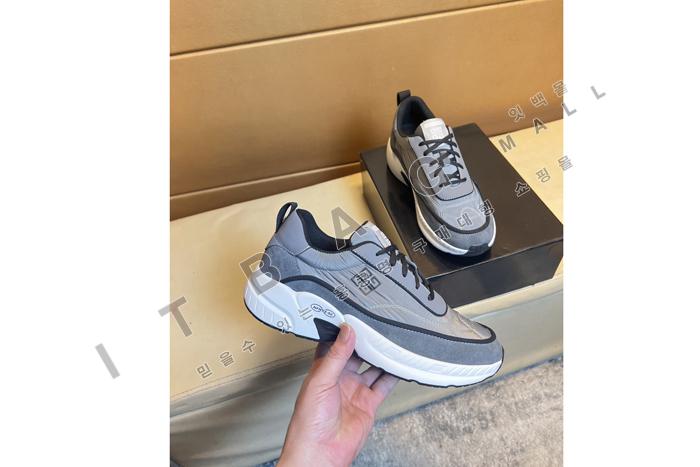 �����  ���� ����Ŀ��  MYB9418  2�÷�