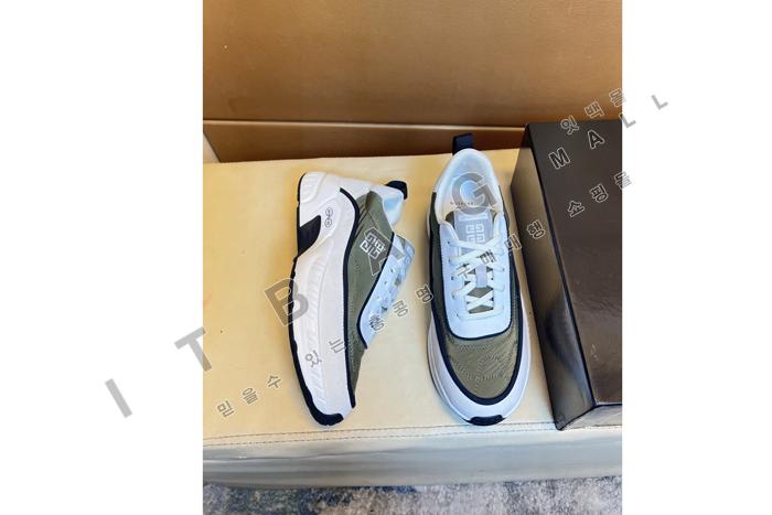 �����  ���� ����Ŀ��  MYB9418  2�÷�