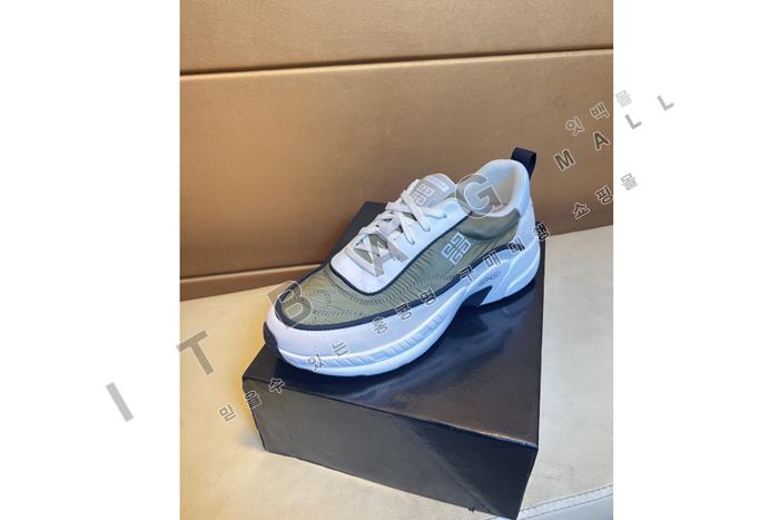 �����  ���� ����Ŀ��  MYB9418  2�÷�