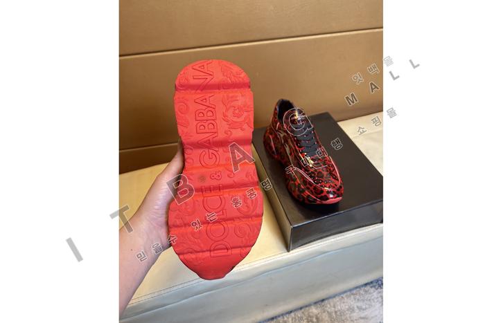 ��ü�ذ��ٳ�  ���� ����Ŀ��  MYB9419