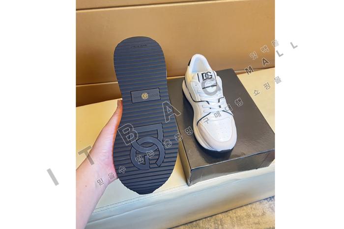 ��ü�ذ��ٳ� MYB9420