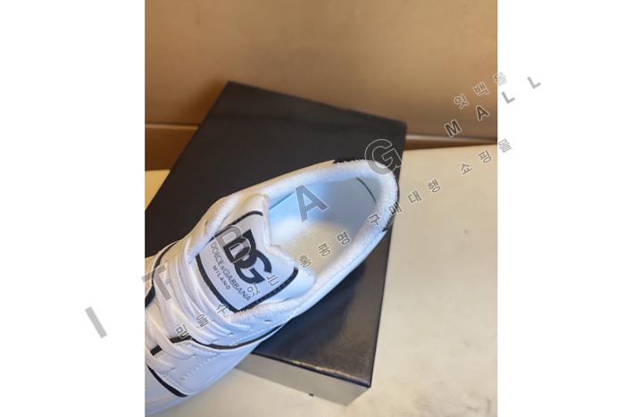 ��ü�ذ��ٳ� MYB9420