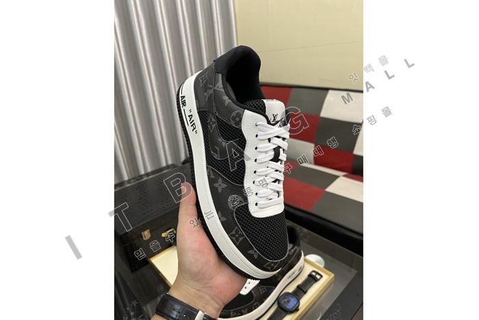 ���̺��� X ����Ű ���� ����Ŀ��   MYB9422
