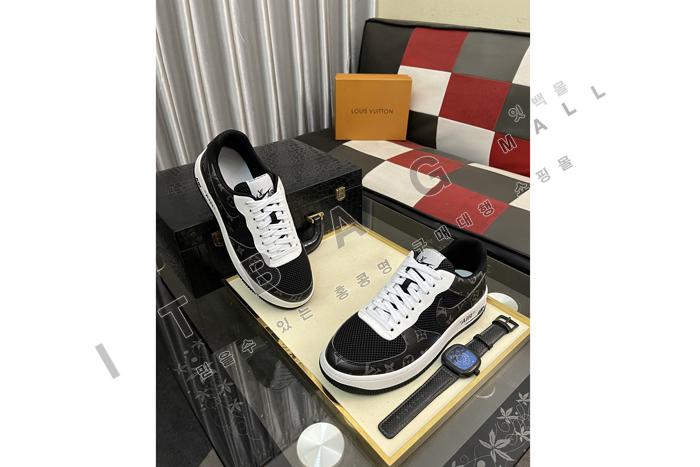 ���̺��� X ����Ű ���� ����Ŀ��   MYB9422