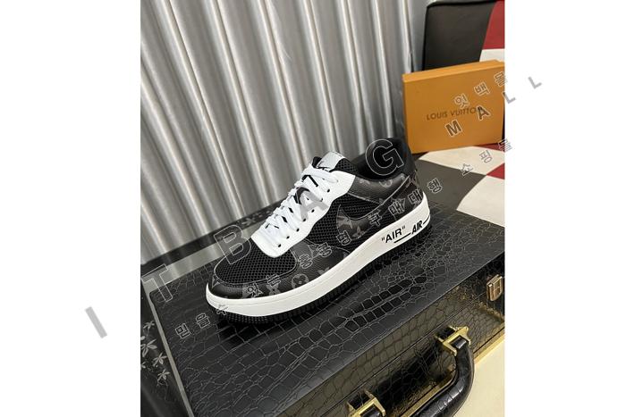 ���̺��� X ����Ű ���� ����Ŀ��   MYB9422