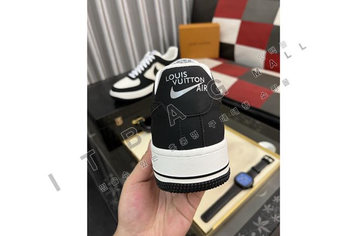 ���̺���  X ����Ű ���� ����Ŀ��   MYB9422-1