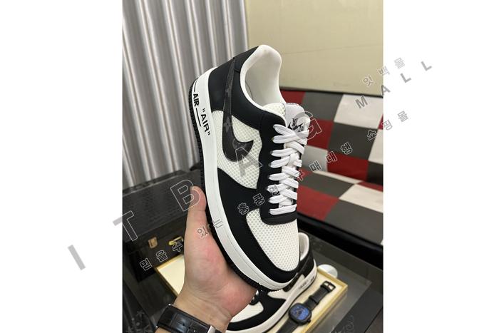 ���̺���  X ����Ű ���� ����Ŀ��   MYB9422-1