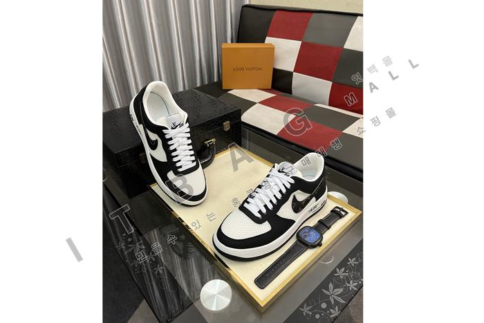 ���̺���  X ����Ű ���� ����Ŀ��   MYB9422-1