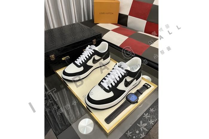 ���̺���  X ����Ű ���� ����Ŀ��   MYB9422-1