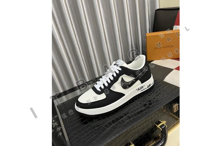 ���̺���  X ����Ű ���� ����Ŀ��   MYB9422-1