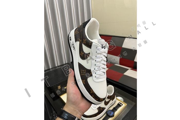 ���̺���  X ����Ű ���� ����Ŀ�� MYB9422-2