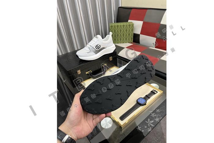 ���� ���� ����Ŀ��  MYB9423-2