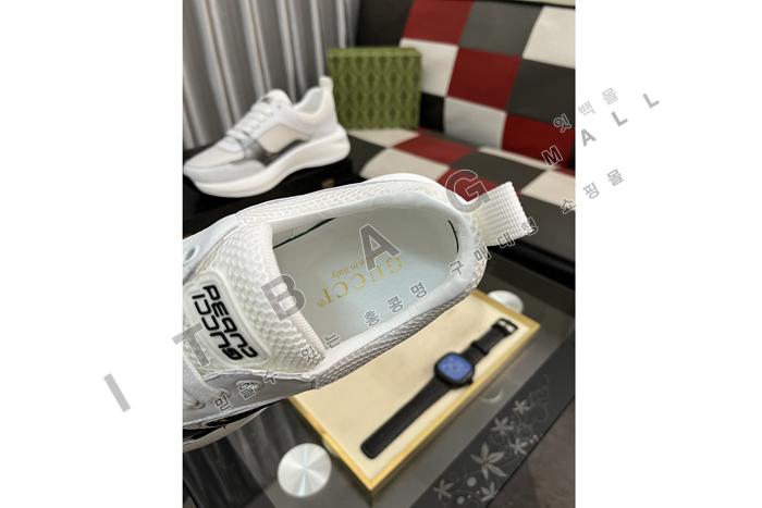 ���� ���� ����Ŀ��  MYB9423-2