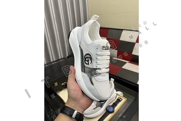���� ���� ����Ŀ��  MYB9423-2