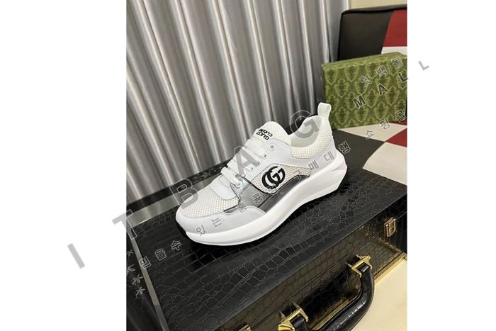 ���� ���� ����Ŀ��  MYB9423-2