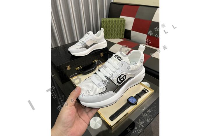 ���� ���� ����Ŀ��  MYB9423-2