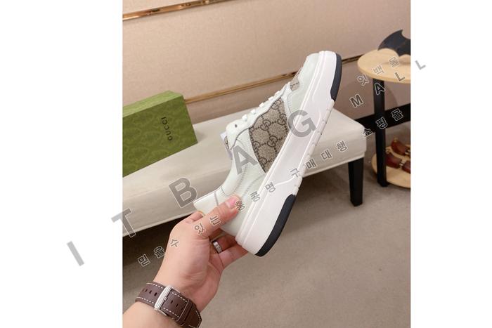 ���� ���� ����Ŀ��  MYB9424  2�÷�